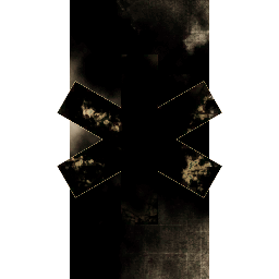 Autumn Asylum