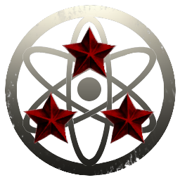 reD Dwarf Mining Company
