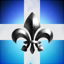 Gammick Inc