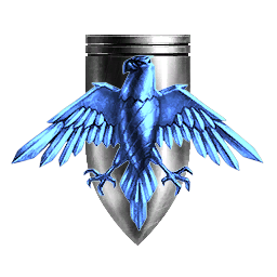 Noble Enterprises