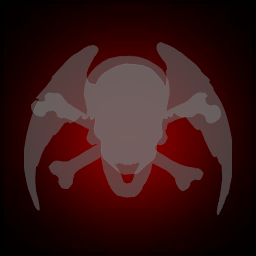 The Tempus Legion Corporation