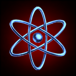 Hachyon Corp