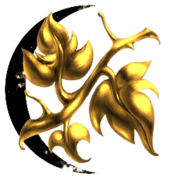 Spiritu Divino Afflari