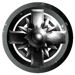 Warrior's of Athena