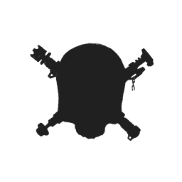 gyukgh Corp