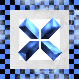 Cube.