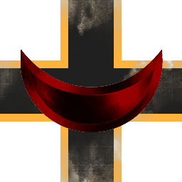 Golden Empire Planetary Management