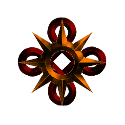 Kador Prime Consortium