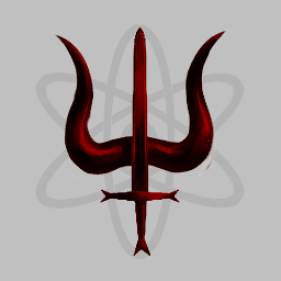 SINTHETA PSI