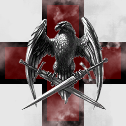 Knights of the Forbidden Order