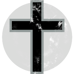 Heretics of New Eden
