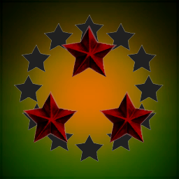 intergalactic PI management corp