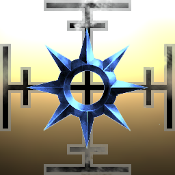 Corvega Enterprises