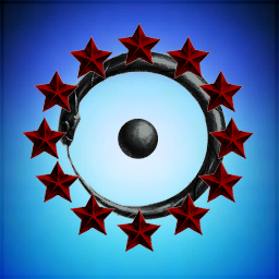 Catan Hex Network Inc