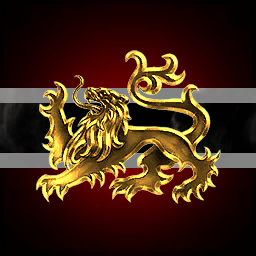 R.G.D.