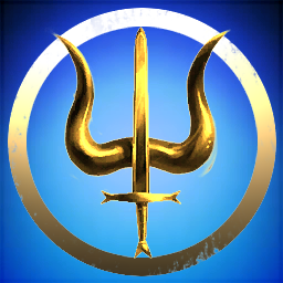 Space Mooring Inc