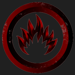 Saga Industries