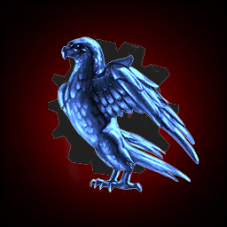 In ur base - stealin ur ISK