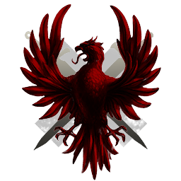Black Curse inc.