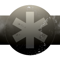 Xenophiliac Expiditions