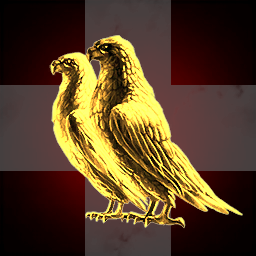 Universal Mining-Industrial Corporation.