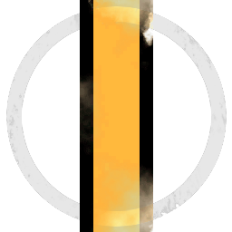 Iota Industries