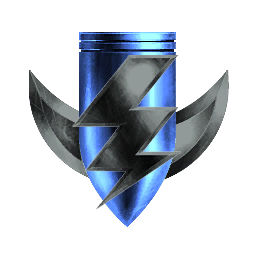 Final Frontier Expansion Corporation