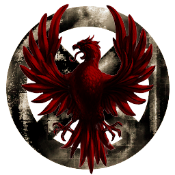 Inferno Innovations