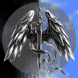 The Soul of the Dragons