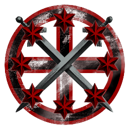 Haglarr Corp