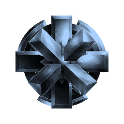 GearBand