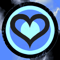 Unauthorized Passion
