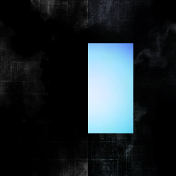 Vast Static