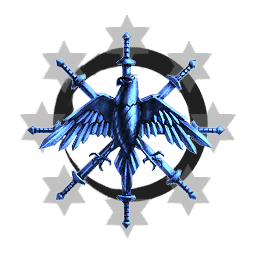 Astral Progression