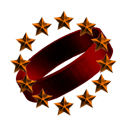 Solid Enterprises Conglomerate