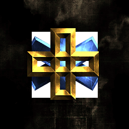 Pax Amarria Ministries