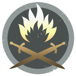 Faction Items Store