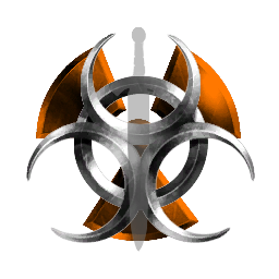DandF group