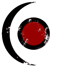 Red Moon Corp.