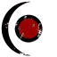 Red Moon Corp.
