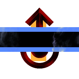 alksjh 3l4las Corp