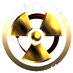 Fallout Industrial