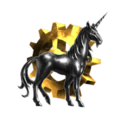 Unicorn Power Inc.