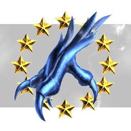 EVE PvE Nation