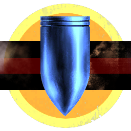 Vrycelain Tarrantium
