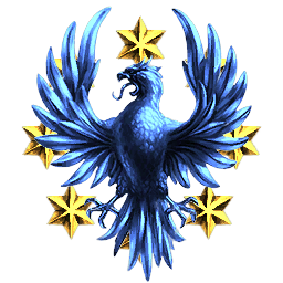 27 Region