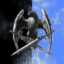 Caldari Freelancer Corp