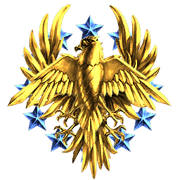 Promethi Enterprises