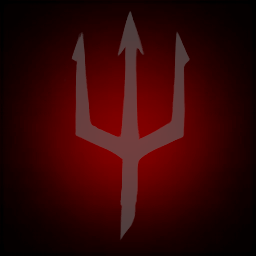 Troll Mercenaries