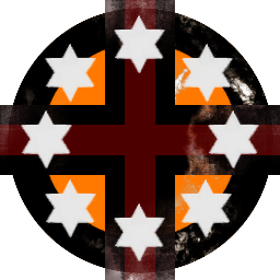 Omeyocan Legion